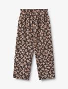 Wheat Jersey Pants Elaine Multi/patterned