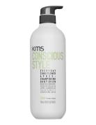 KMS Hair Kms Consciousstyle Everyday Conditi R 750 Ml Nude