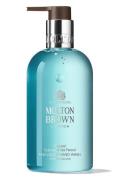 Molton Brown Coastal Cypress & Sea Fennel Fine Liquid Hand Wash Nude