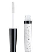 Artdeco Clear Lash & Brow Gel 01 Translucent 10 Ml Nude