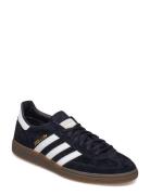 Adidas Originals Handball Spezial Svart