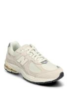 New Balance New Balance 2002R Beige