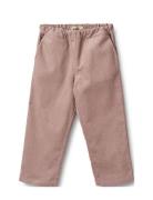 Wheat Trousers Thinka Rosa