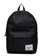 Herschel Herschel Classic Backpack Svart