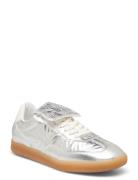 Steve Madden Eforma Sneaker Silver