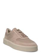 VAGABOND Derek Beige