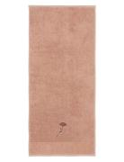 Boss Home Midnight Handtowel Beige