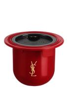 Yves Saint Laurent Yves Saint Laurent Or Rouge Creme Regard Refill 15M...