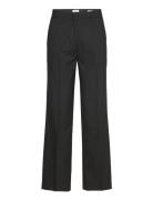 Scotch & Soda Core Edie Pant Svart