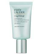 Estée Lauder Daywear Sheer Tinted Moisturizer Spf 15 Nude