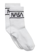 Name It Nmmafsa Nasa Sports Sock Nas Vit