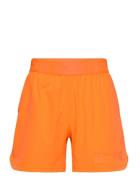 Björn Borg Borg Short Shorts Orange