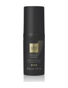 Ghd Ghd Dramatic Ending - Smooth & Finish Serum 30Ml Nude