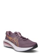 Asics Gel-Excite 10 Lila