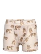 Hust & Claire Hcfocel - Underspants Beige