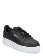 PUMA Carina Street Svart