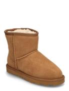 Sofie Schnoor Baby And Kids Boot Boozt Beige