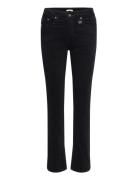 Claire Woman Cwjanice - Jeans Svart