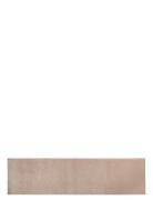 Tica Copenhagen Floor Mat Beige