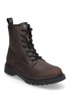 Tamaris Women Boots Brun