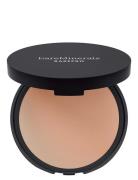 BareMinerals Barepro Pressed 16H Cool Beige 10 - Medium 30 Cool