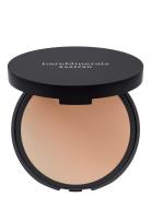 BareMinerals Barepro Pressed 16H Flax 9.5 - Light 25 Cool