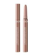 IsaDora The Shimmer Eyeshadow Stick Longwear & Waterresistant 43 Golde...