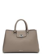 Tamaris Bags Tas Carolina Beige