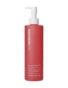 Ole Henriksen Ole Henriksen Touch Nourishing Body Oil 300 Ml Nude