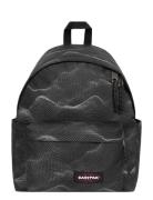 Eastpak Day Pak'r S Svart