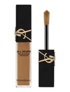 Yves Saint Laurent Ysl All Hours Concealer 15Ml Dn1