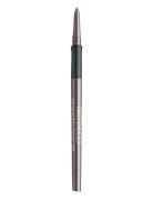 Artdeco Mineral Eye Styler Brun