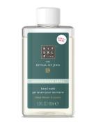 Rituals The Ritual Of Jing Concentrated Refill Hand Wash 100Ml Nude