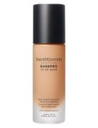 BareMinerals Bare Minerals Barepro 24H Matte Liquid Foundation Light 2...