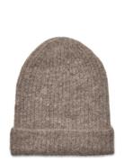 Balmuir Mia Beanie Beige