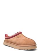 UGG K Tazz Beige