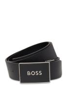 BOSS Boss_Icon-M_Sr35_Grp Svart