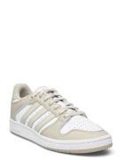 Adidas Originals Centennial Rm Beige