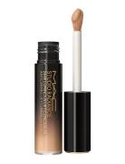 MAC Studio Radiance 24Hr Luminous Lift Concealer