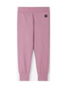 Reima Pants, Misam Rosa