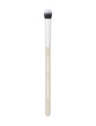 IsaDora The Eyeshadow Brush Svart