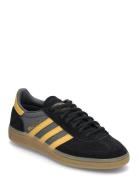 Adidas Originals Handball Spezial Svart