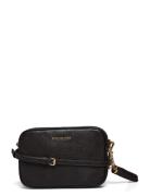 Michael Kors Md Camera Bag Brun