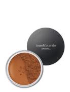 BareMinerals Original Loose Foundation Warm Deep 27