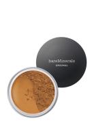 BareMinerals Original Loose Foundation Warm Dark 26