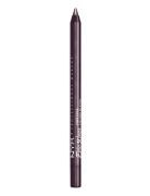 NYX Professional Makeup Epic Wear Liner Sticks Berry Goth Röd