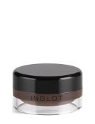 INGLOT Amc Eyeliner Gel 90 Brun