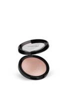 INGLOT Inglot Soft Sparkler Face Eyes Body Highlighter 54 Rosa