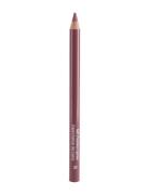 INGLOT Inglot Soft Precision Lipliner 78 Burgundy