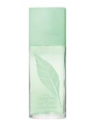 Elizabeth Arden Green Tea Eau De Toilette Nude